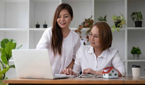 Guide pratique pour vendre votre maison rapidement et facilement